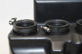 2010 Yamaha Fz6r Airbox Air Intake Filter Box