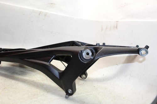 2013 Ducati Monster 796 Rear Subframe Back Sub Frame