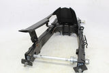 2013 Kawasaki Ninja 300 Ex300b Abs Rear Swingarm Back Suspension Swing Arm