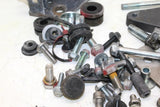 2014 Kawasaki Ninja 650 Ex650f Abs Bolts Screws Set