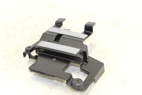 2018 Suzuki Gsxr 1000 Inner Battery Box Tray Mount Bracket