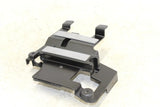 2018 Suzuki Gsxr 1000 Inner Battery Box Tray Mount Bracket