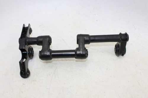 2008 Kymco Grand Vista 250 Engine Mounting Bracket