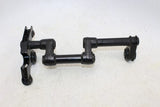 2008 Kymco Grand Vista 250 Engine Mounting Bracket