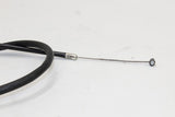2008-11 Honda Cbr1000rr Clutch Cable Line 22870-mfl-000 OEM