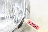 1999 Honda Nighthawk 750 Cb750 Single Headlight Head Lamp Light