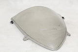 2008-12 Kawasaki Ninja 250r Ex250j Front Windshield Windscreen 39154-0028 OEM