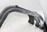 1995 Honda Cbr1000f Exhaust Header Pipes Manifold OEM