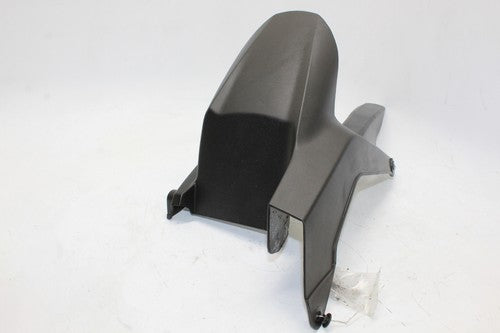 2011-2013 Honda Cbr250r Rear Back Wheel Tire Hugger FENDER OEM