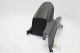 2011-2013 Honda Cbr250r Rear Back Wheel Tire Hugger FENDER OEM