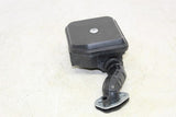 2002 Yamaha Yzf R6 Airbox Air Cleaner Filter Box Inverter