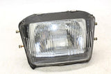 2006 Kawasaki Ninja 250r Ex250f Front Headlight Head Light Lamp OEM