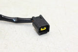 2006 Yamaha Yzf R6s Ignition Coil Wiring Harness Wire Loom