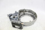 2004 Bmw K1200gt Abs Clutch Side Engine Motor Cover 1 464 863 9
