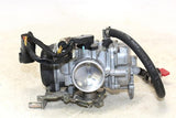 2003 Buell Blast Carb Carburetor