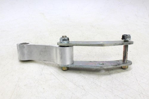 1999 Honda Cbr600f4 Rear Dogbone Shock Linkage Link
