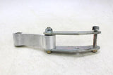 1999 Honda Cbr600f4 Rear Dogbone Shock Linkage Link