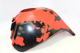 2003 Buell Blast Gas Tank Fuel Petrol Reservoir