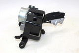 2013 Honda Cbr250r Abs Abs Pump Unit Module