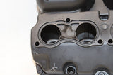 2005 Honda Cbr600f4i Airbox Air Intake Filter Box