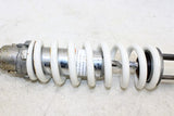2007 Suzuki Sv650s Rear Back Shock Absorber Suspension