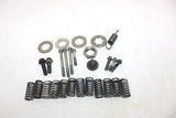 1990 Suzuki Dr250S Bolts And Springs Set