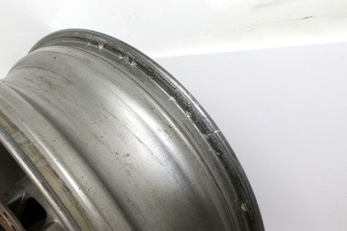 99-01 Ducati St4 Rear Wheel Back Oem