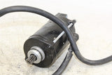 1986 Honda Interceptor 500 Vf500f Engine Starting Starter Motor -dc 12v