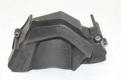 06-10 Yamaha Fz1 Engine Sprocket COVER OEM