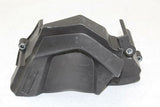 06-10 Yamaha Fz1 Engine Sprocket COVER OEM