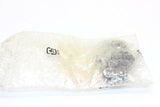 2016 Honda Crf250r 04465-MEE-305 BRG SET TIE ROD OEM