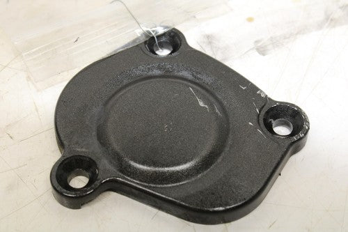 2008 Yamaha Fz1 Engine Motor Timing Chain Cover Oem