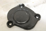2008 Yamaha Fz1 Engine Motor Timing Chain Cover Oem