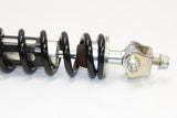2011-13 Honda Cbr250r Rear Back Shock Absorber Suspension 52400-kyj-305 OEM
