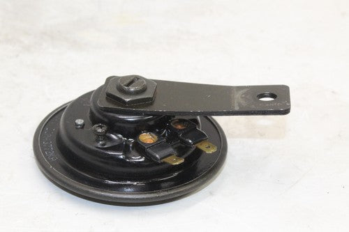 98-03 Honda Shadow Ace 750 Vt750c Horn Signal OEM