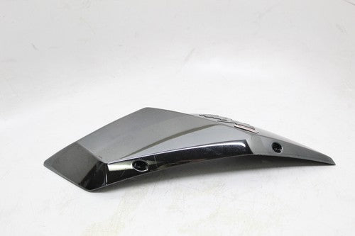 2016 Kawasaki Ninja H2 ZX1000 LEFT REAR BACK TAIL FAIRING COWL 36001-0622 OEM