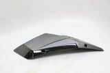 2016 Kawasaki Ninja H2 ZX1000 LEFT REAR BACK TAIL FAIRING COWL 36001-0622 OEM