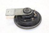 2002 Yamaha Yzf600r Horn Signal
