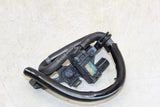 2003 Honda Cbr600rr Air Valve Solenoid Top Engine Switch Sensor