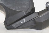 2008-18 Bmw F800gs Standard Abs Gas Tank Fuel Cell Petrol Reservoir OEM