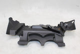 2008-18 Bmw F800gs Standard Abs Engine Cover Fairing Cowl OEM