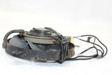 87-89 Honda Cbr600f Hurricane Engine Radiator Cooling Fan OEM