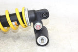 2007 Suzuki Gsxr600 Rear Back Shock Absorber Suspension