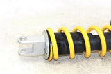 2007 Suzuki Gsxr600 Rear Back Shock Absorber Suspension