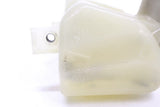 1999-03 Bmw F650gs Coolant Water TANK Reservoir Bottle OEM