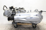 2008 Kymco Grand Vista 250 Engine Motor