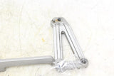1995 Kawasaki Ninja 250r Ex250f Rear Back Passenger Mount Bracket Set Pair