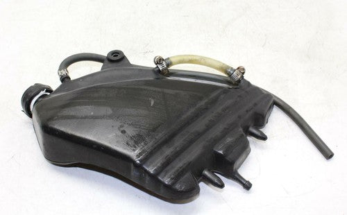 00-03 Aprilia Sl1000 Falco Coolant Water Tank Reservoir Bottle OEM