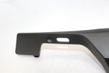 13-15 HONDA CB500F LEFT LOWER MID UPPER SIDE FAIRING COWL OEM
