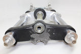 1998 SUZUKI GSXR600 SRAD OEM FRONT FORKS TRIPLE TREE CLAMPS